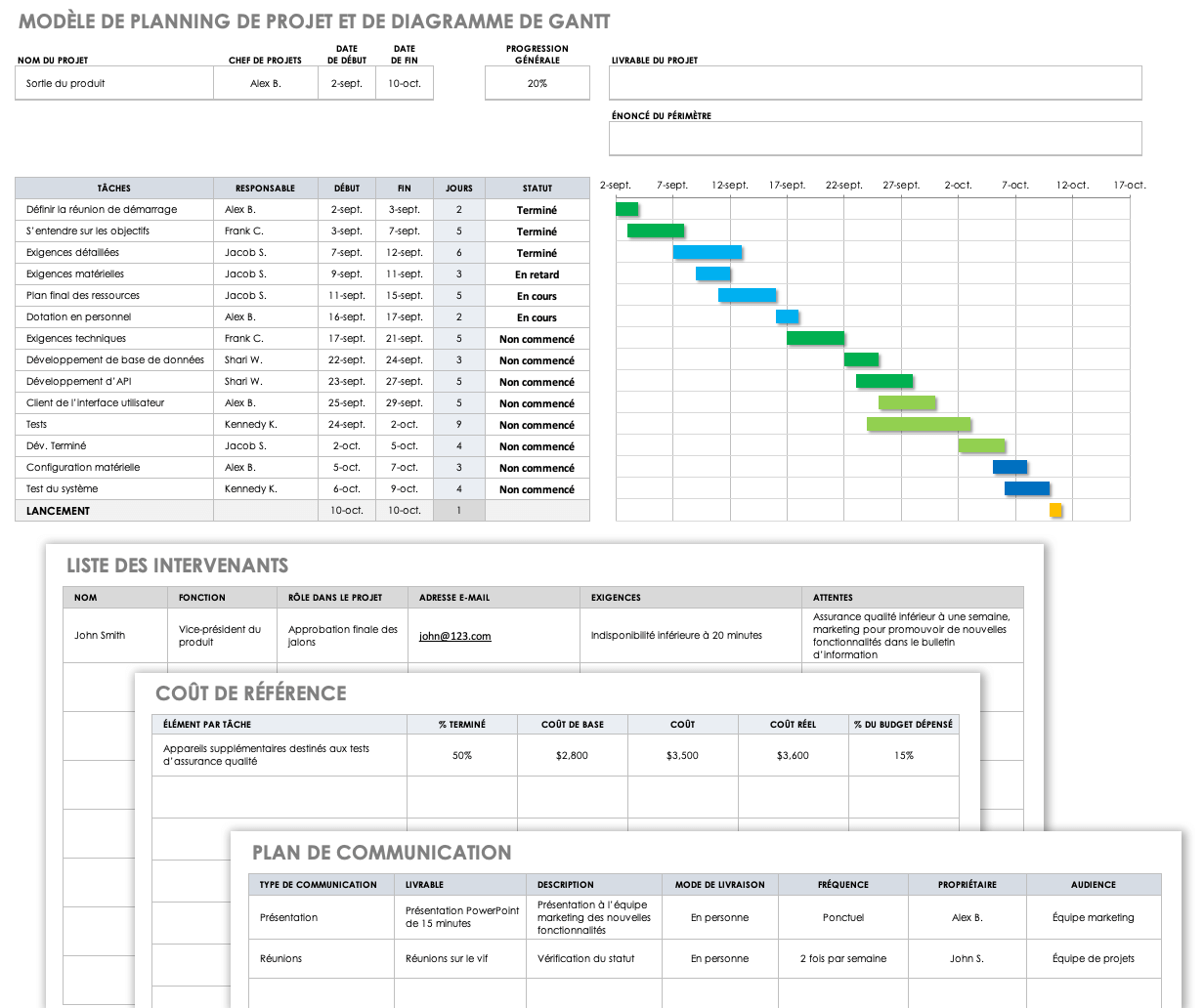 cr-ez-un-diagramme-de-gantt-dans-excel-instructions-et-tutoriel