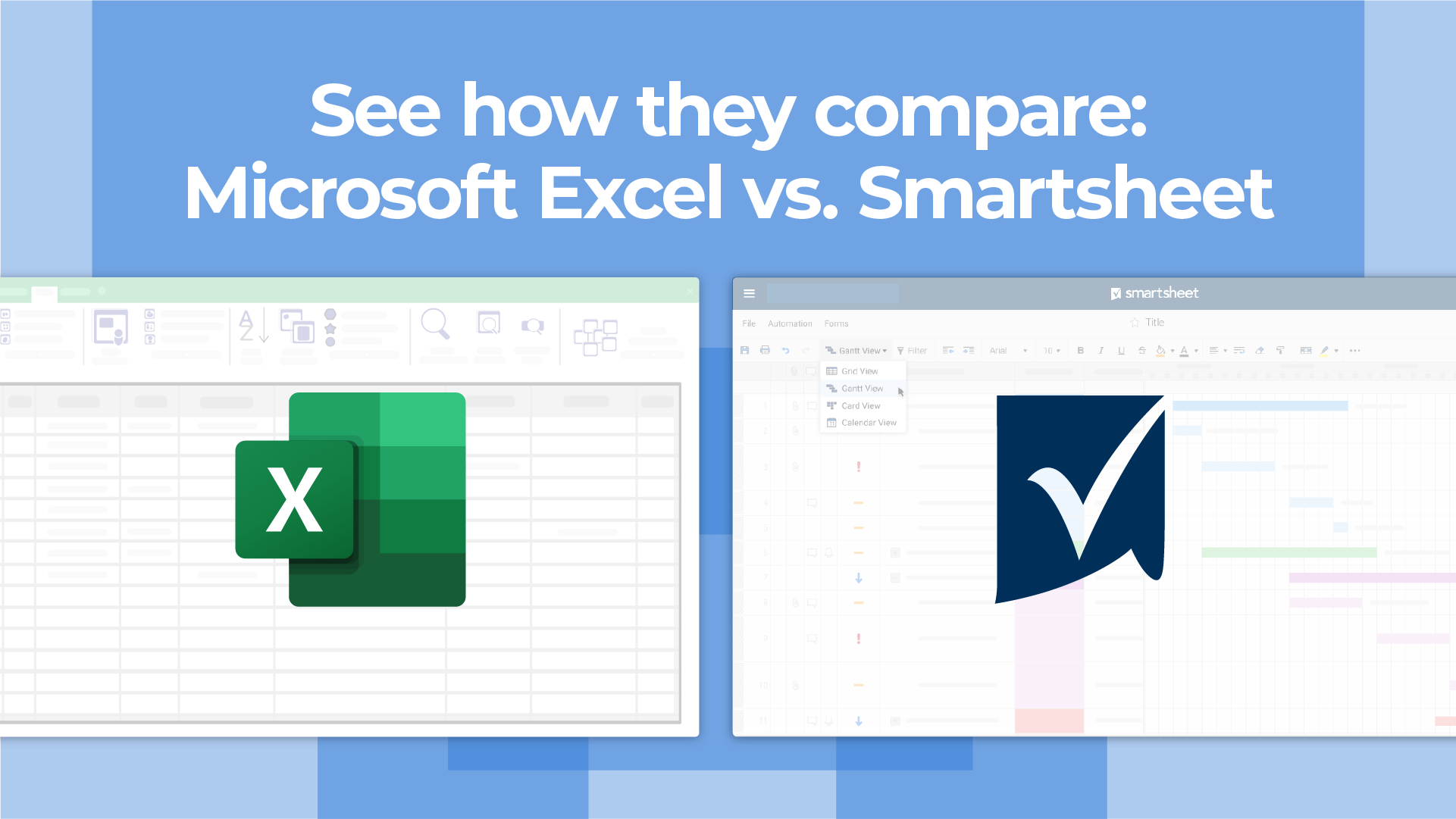 Modeles Gratuits D Inventaire Pour Excel Smartsheet