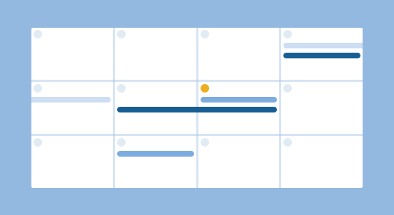 Microsoft Teams Holiday Tracker Www taha consulting
