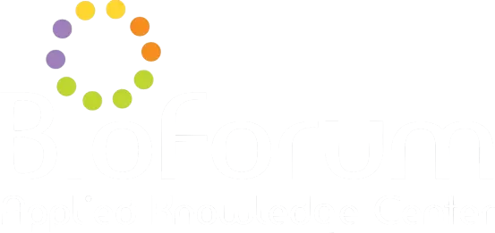Bioform logo