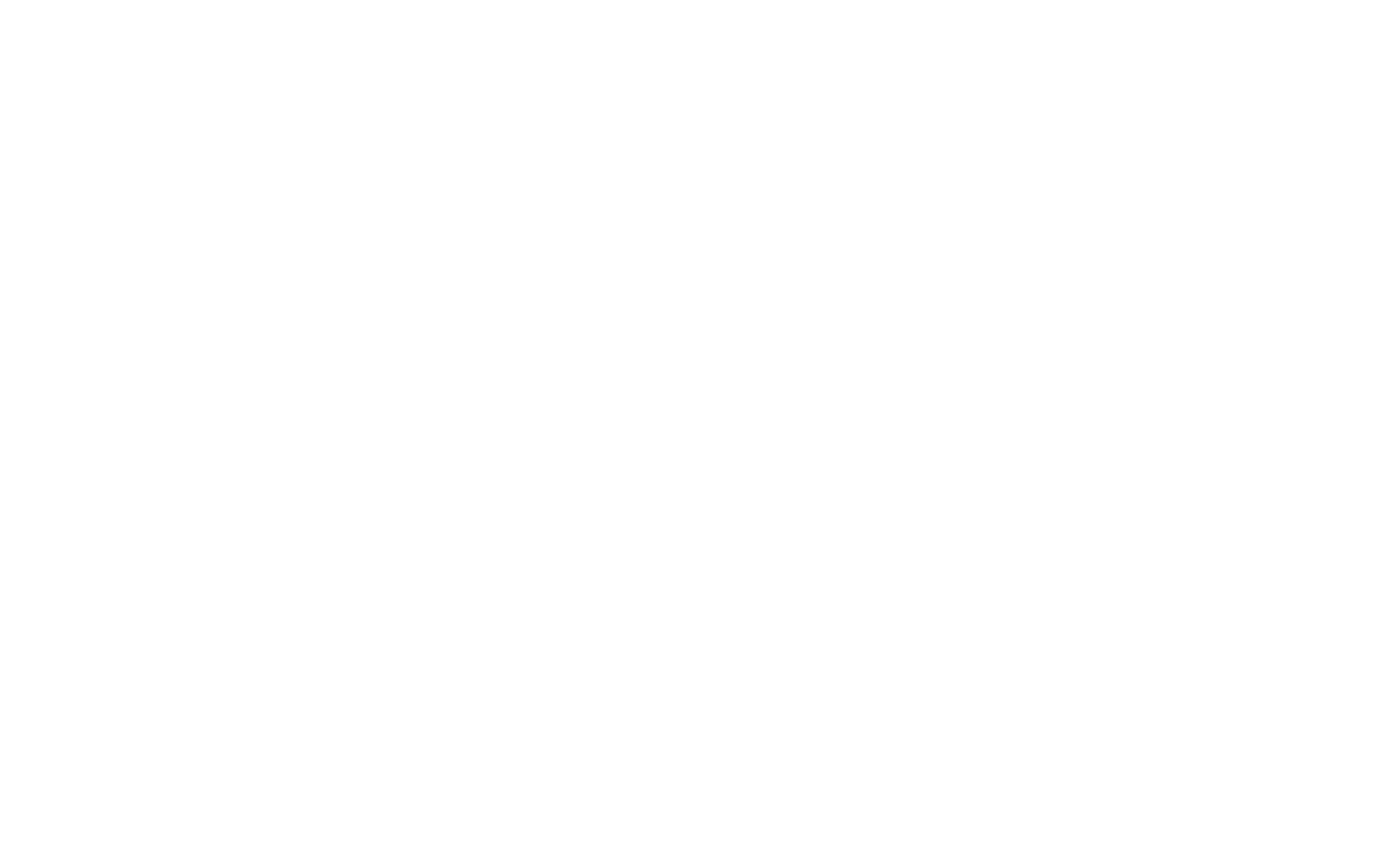 Sodexo Segment Energy Resources logo