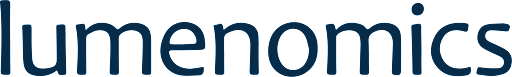 Lumenomics logo