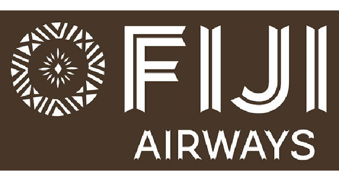 fiji-airways-logo
