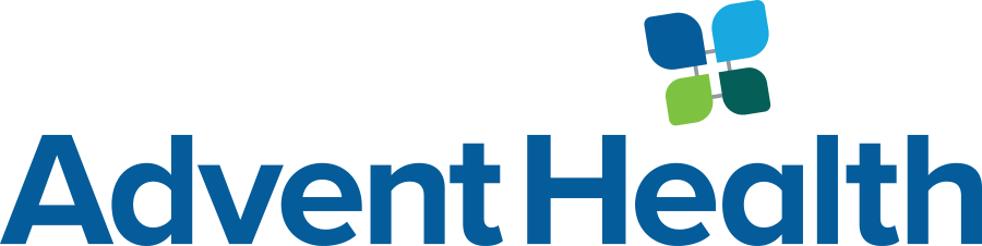 adventhealth_logo