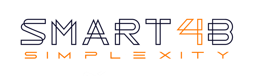 logo Smar4b
