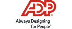 ADP