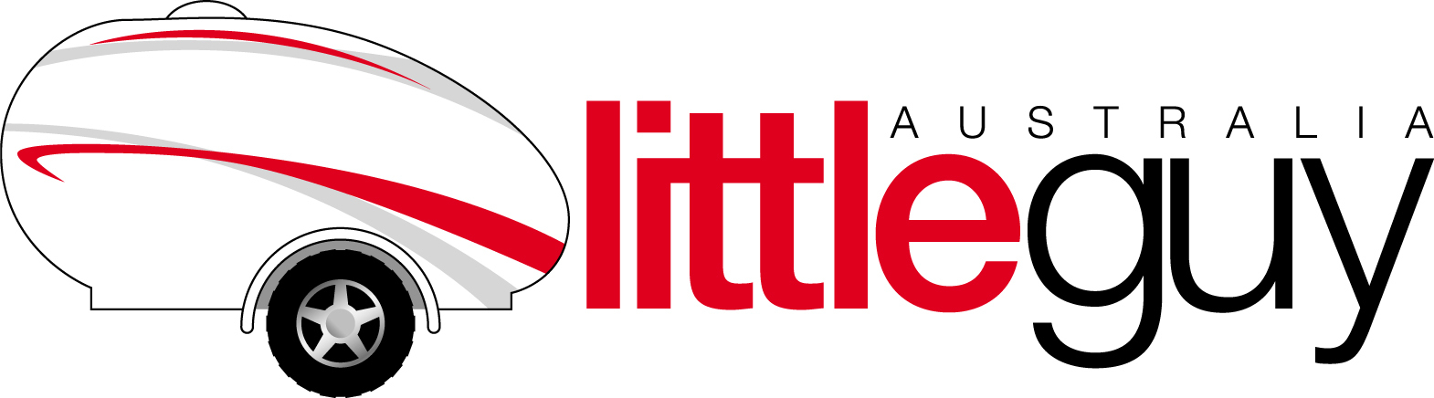 little_guy_logo