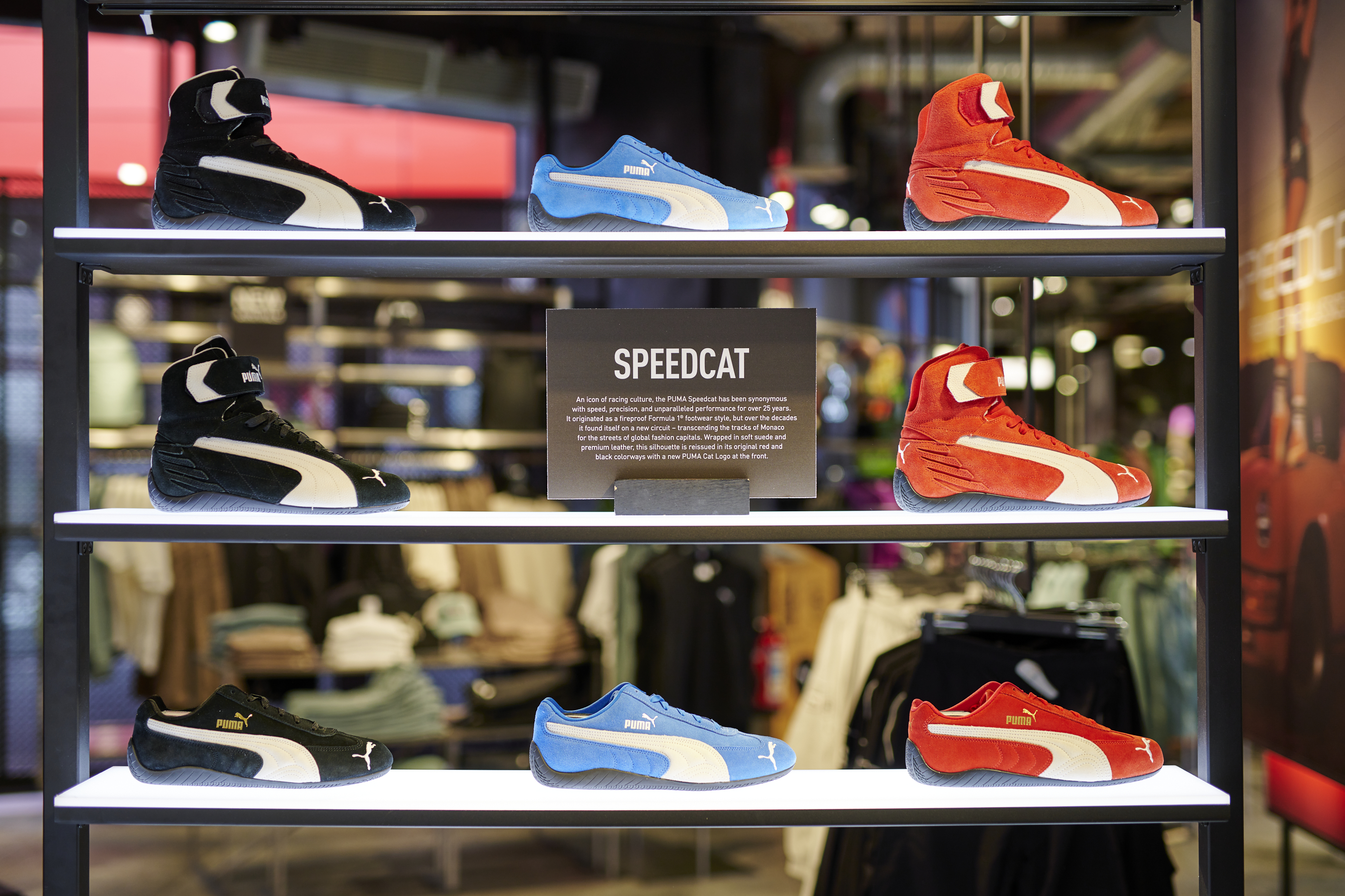 puma-speedcat-store-4-high-res