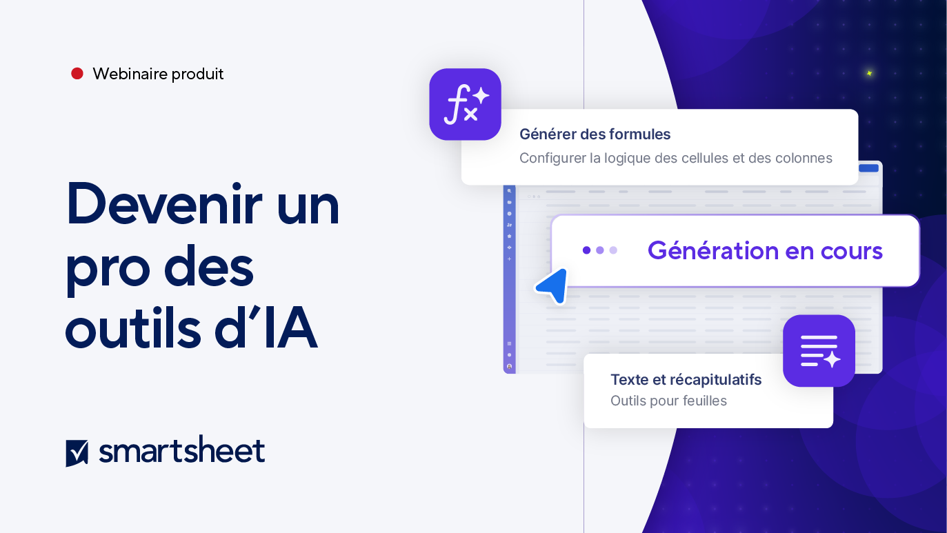 Become an AI tools pro