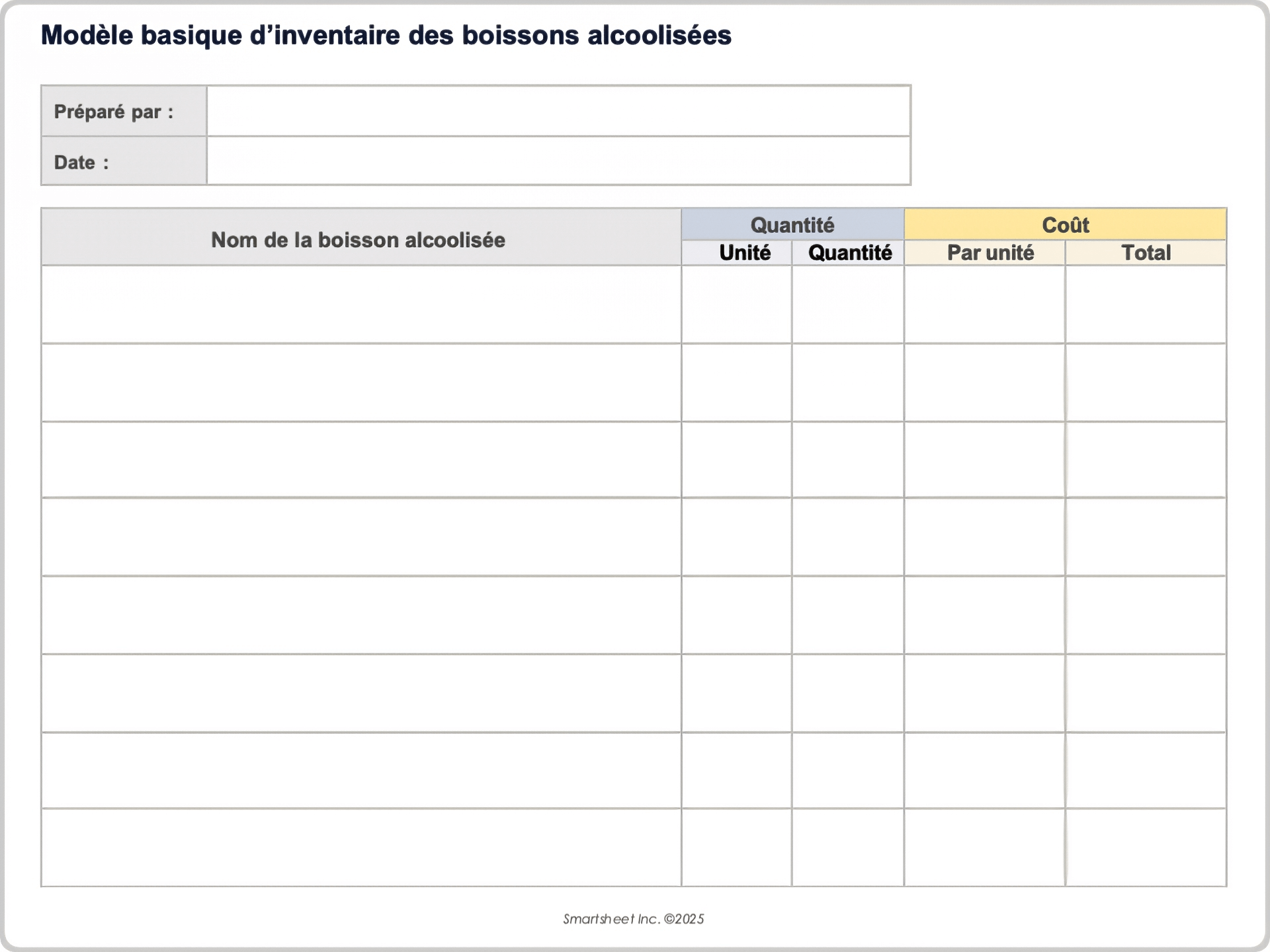 IC-Basic-Inventory-Sheet-Template_FR_0.png