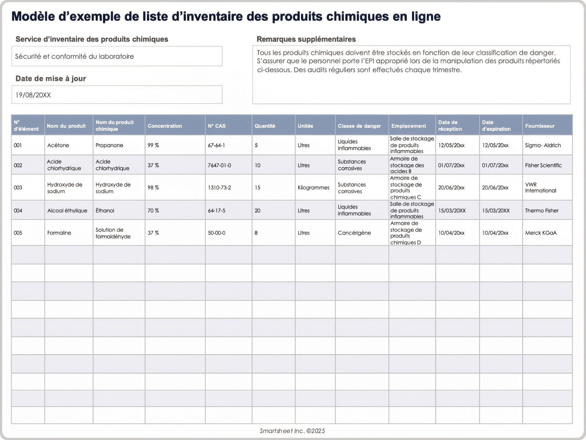 IC-Online-Home-Inventory-Template-Example_FR_0.png