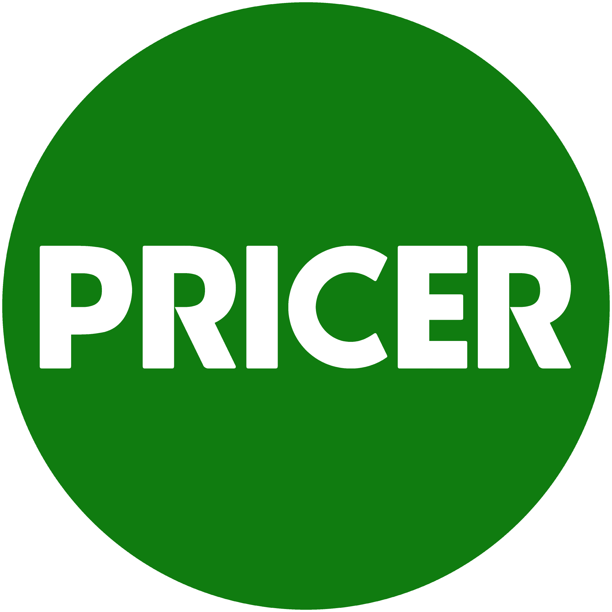 pricer_logo