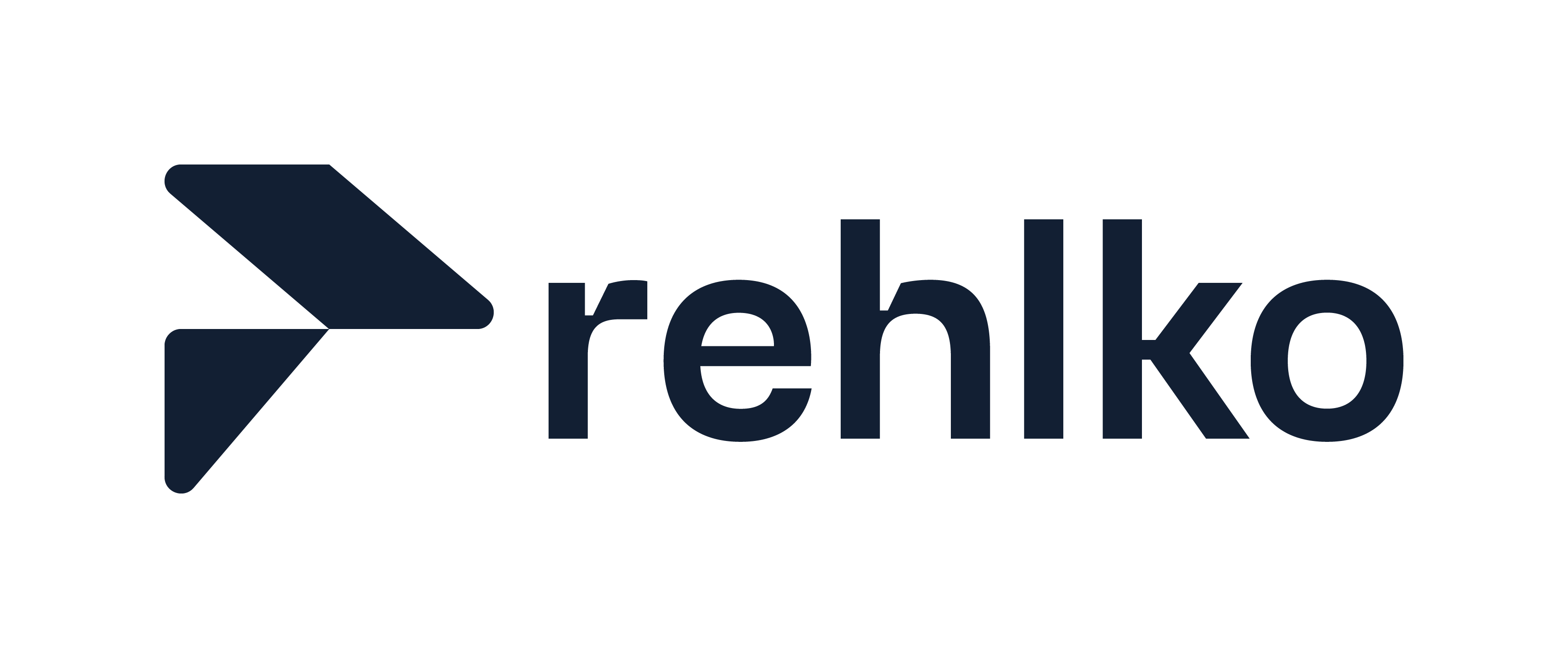 rehlko_logo_horiz_midnight_blue_rgb