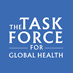 TFGH-Logo-150