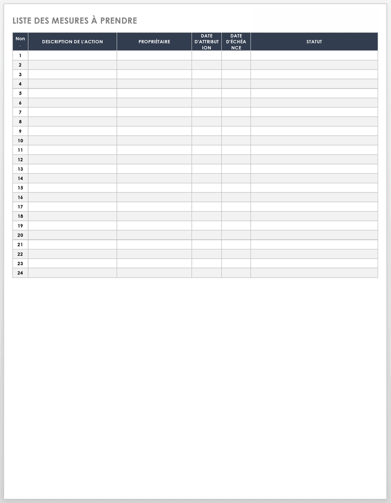 to do rapppels & notes 2021: Organisateur de liste des taches,  Planificateur, To-Do-List carnet Planner avec Rappels et Notes, Agenda  2021, 121 Pages, 15.24 x 22.86 cm format pratique, Facile à rempli 