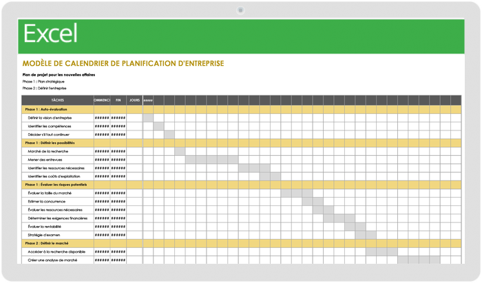 cout business plan expert comptable