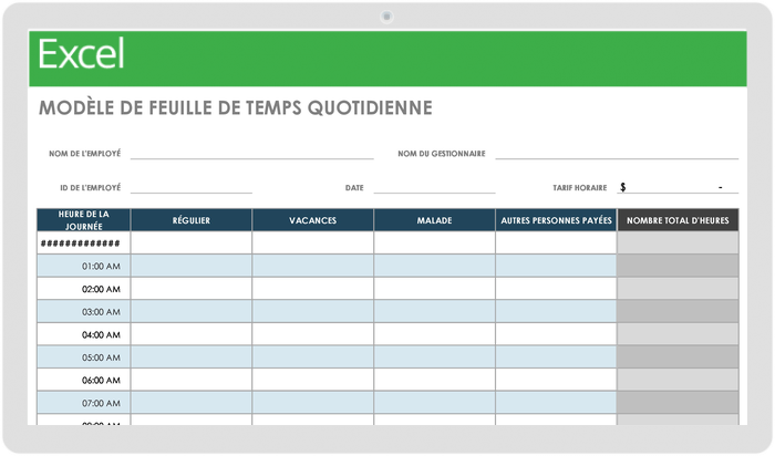 Stream $$EBOOK 📕 cahier de compte personnel: suivi mensuel des