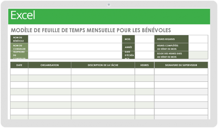 Stream $$EBOOK 📕 cahier de compte personnel: suivi mensuel des