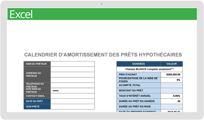 Carnet de facture et quittance de loyer au meilleur prix en Tunisie