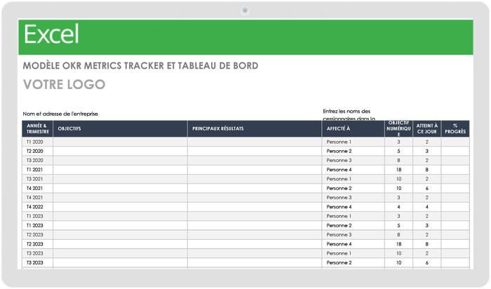 IC-OKR-Metrics-Tracker-and-Dashboard-17312_FR.png