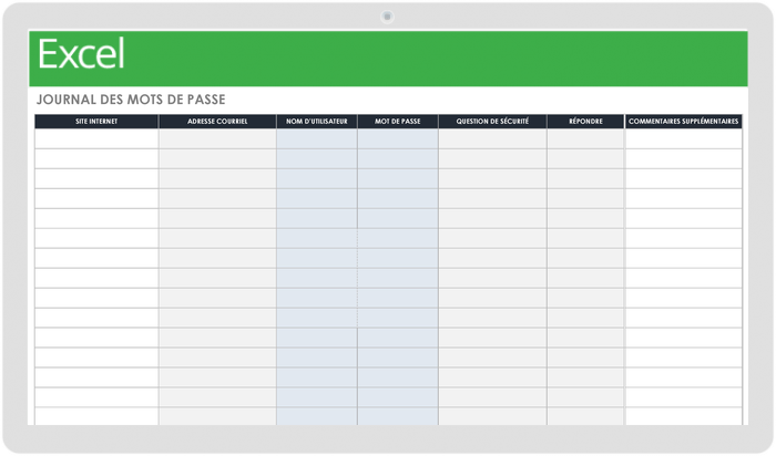 Tableaux de liste de contrôle Tableau de planification des Taches  quotidiennes liste de Taches détachables liste de Taches Tableaux mémo  Tableaux de Taches Polyvalentes pour les étudiants 
