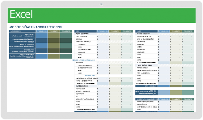 Planificateur De Budget Hebdomadaire. Modèle De Planificateur Financier.  Page De L'organisateur D'entreprise.