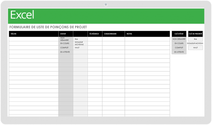 Menus hebdomadaires à imprimer - Modèles de planning PDF  Planificateur  repas, Planning menu semaine, Planning vierge