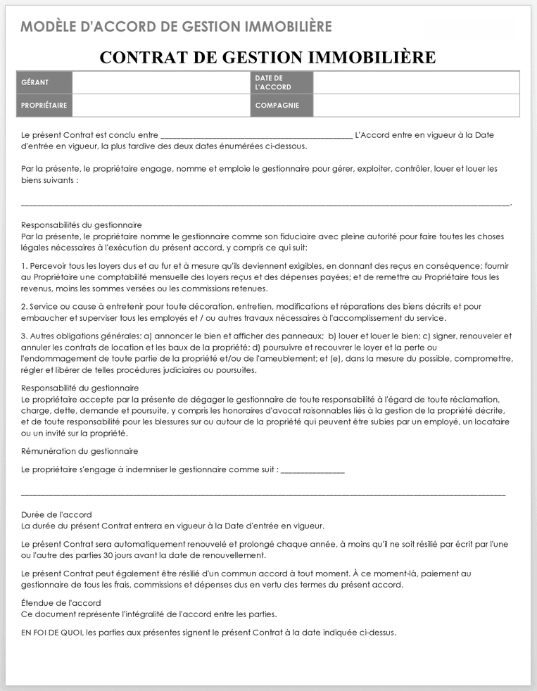 Quittance de loyer Belgique : modèle gratuit PDF et WORD