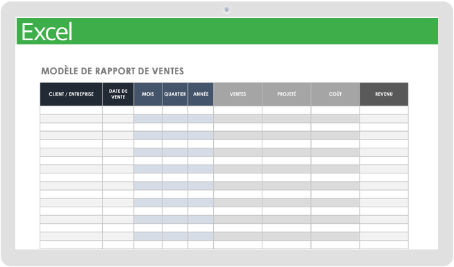 Tableaux de planning en achat en ligne à petit prix