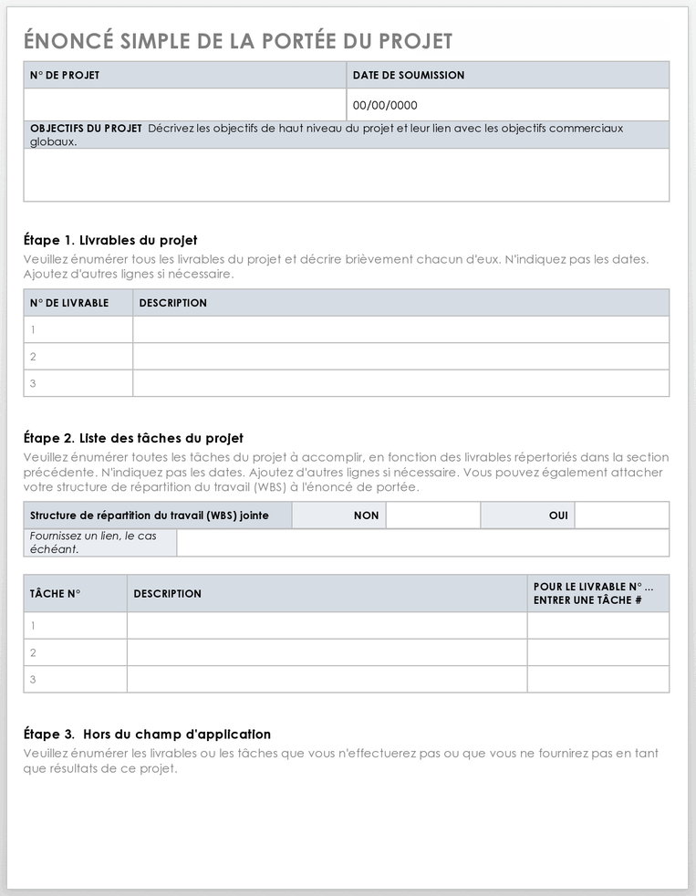 Fiche d'emprunt : Modèle gratuit en format Word, PDF