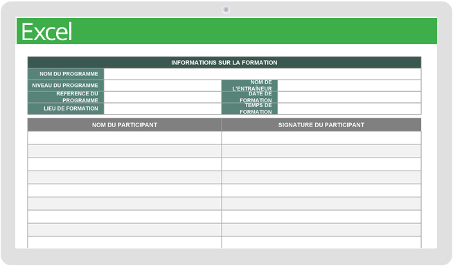 https://fr.smartsheet.com/sites/default/files/IC-Training-Attendance-17084_FR.png