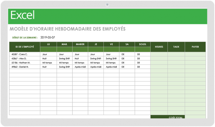 Stream $$EBOOK 📕 cahier de compte personnel: suivi mensuel des