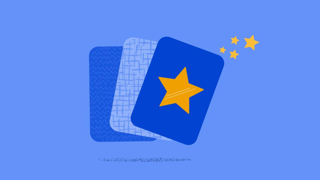 Les nouveautés produits Smartsheet
