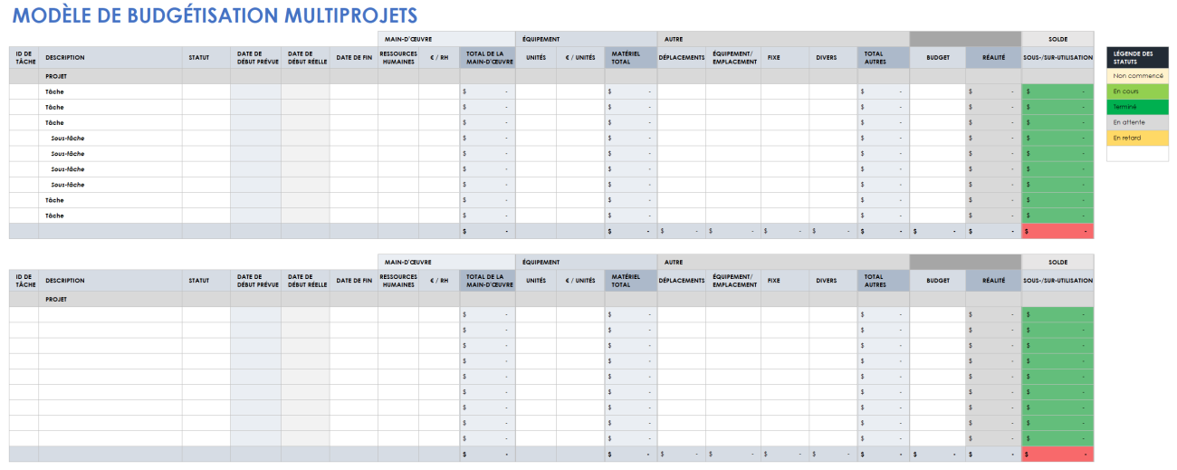 mod-les-gratuits-de-suivi-multiprojets-smartsheet
