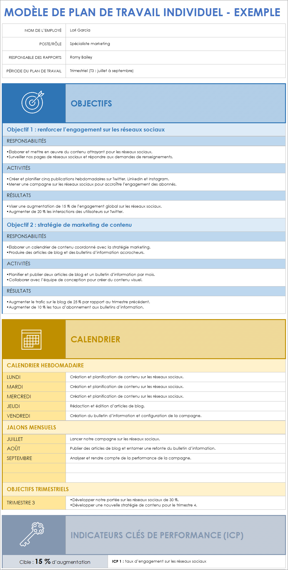Mod les Gratuits De Plan De Travail mod-les-gratuits-de-plan-de-travail