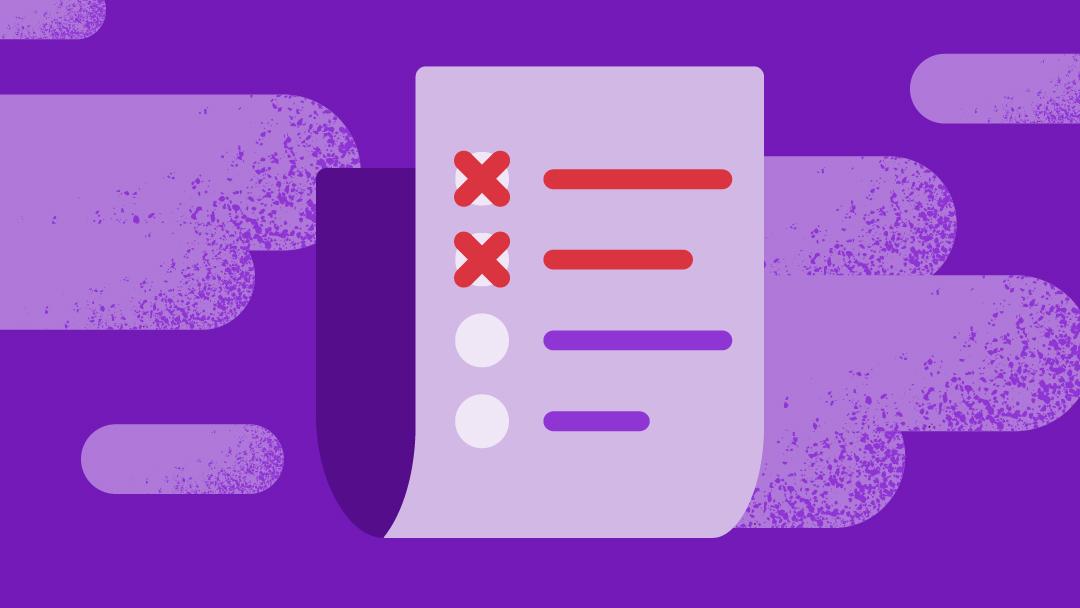 Utilisation de Smartsheet par Smartsheet : automatisation des flux de travail en fonction de dates