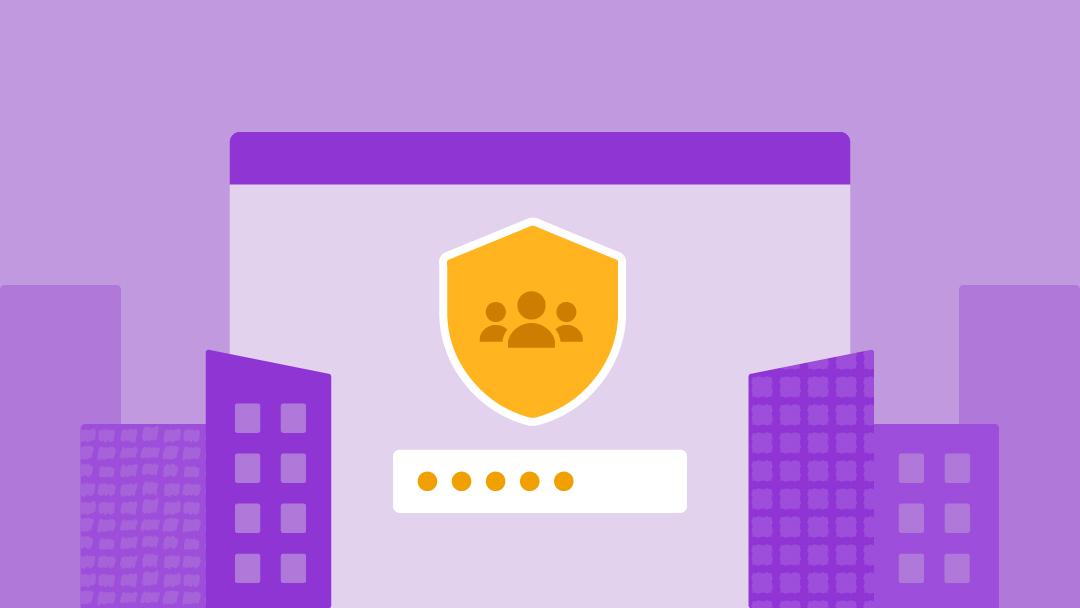 La sécurité avant tout : l’engagement de Smartsheet en matière de sécurité et de gouvernance d’entreprise