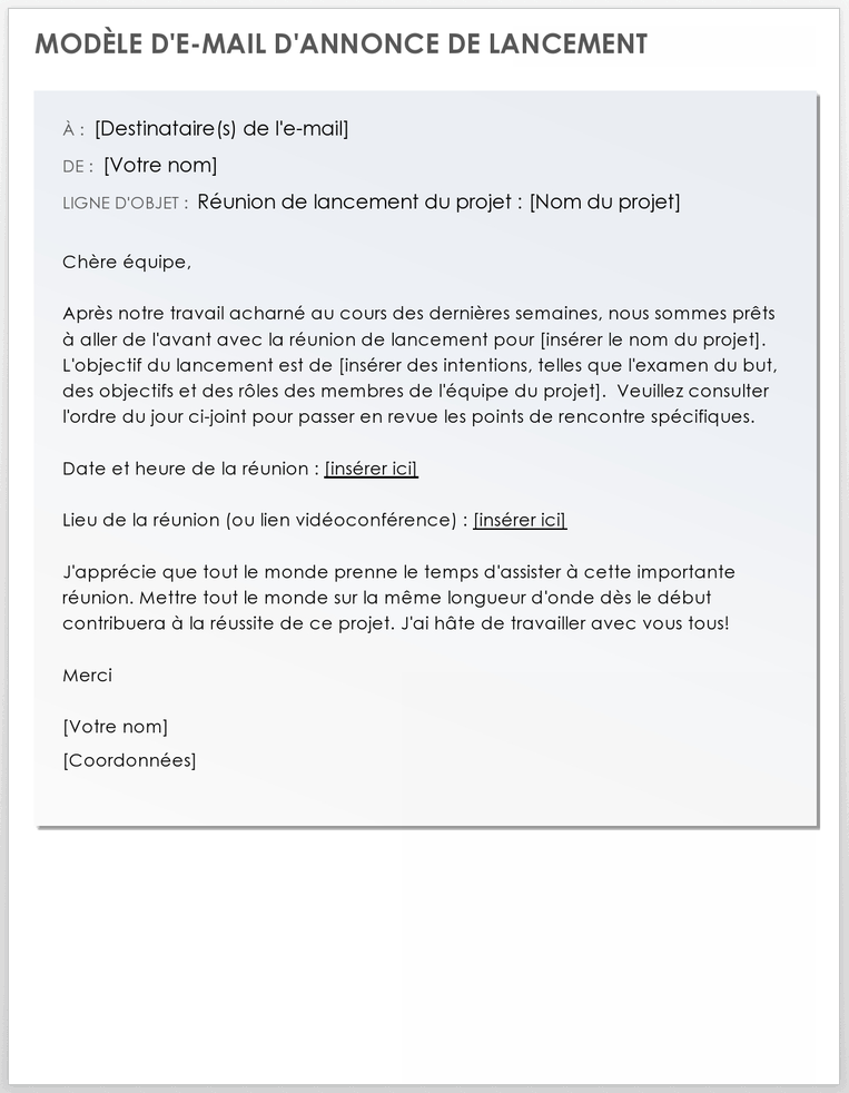mod-les-gratuits-de-lancement-de-projet-smartsheet