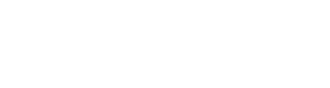 Busey band logo