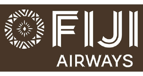 fiji-airways-logo-680x365-dd803b9.png logo